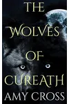 The Wolves of Cureath / The Werewolf's Curse