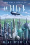 Wild Jack
