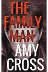 The Family Man