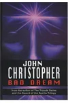 Bad Dream