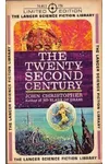 The Twenty Second Century