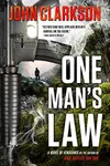 One Man's Law