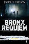 Bronx Requiem