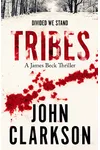 Tribes