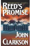 Reed's Promise