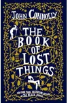 The Book of Lost Things