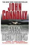 Every Dead Thing