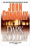 Dark Hollow