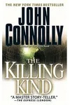 The Killing Kind
