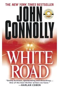 The White Road