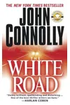 The White Road