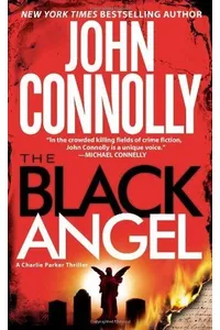 The Black Angel