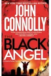 The Black Angel
