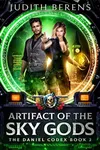 Artifact of the Sky Gods