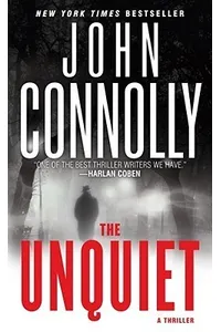 The Unquiet