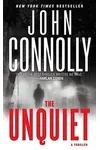 The Unquiet