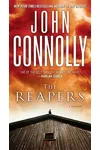 The Reapers