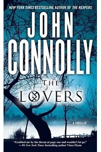 The Lovers
