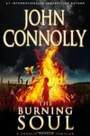 The Burning Soul