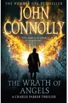 The Wrath of Angels