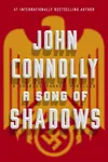 A Song of Shadows