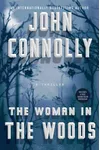 The Woman in the Woods