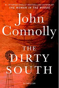 The Dirty South