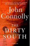 The Dirty South