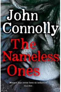 The Nameless Ones