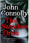 The Nameless Ones