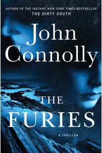 The Furies