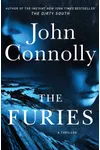 The Furies
