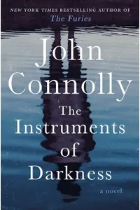 The Instruments of Darkness