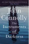 The Instruments of Darkness