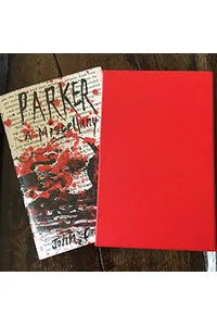 Parker: A Miscellany