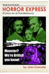 Horror Express
