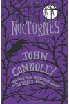Nocturnes