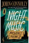 Night Music