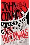 The Infernals / Hell's Bells
