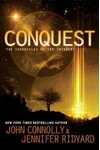 Conquest