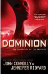 Dominion