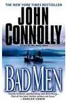 Bad Men