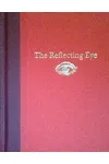 The Reflecting Eye