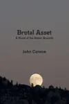 Brutal Asset