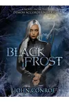Black Frost