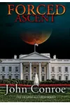 Forced Ascent