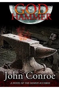 God Hammer
