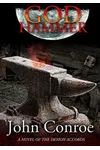 God Hammer