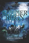 Summer Reign