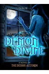 Demon Divine
